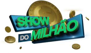 Aplicativo Show Do Milhão: Jogar Show do Milhão pelo celular em 2023